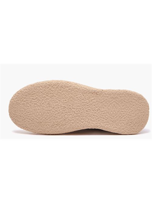  EMANUELLE VEE | 903-10-P002CUO